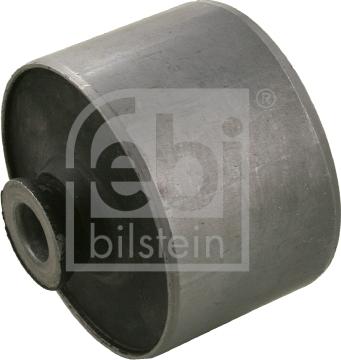 Febi Bilstein 22854 - Piekare, Tilta sija ps1.lv