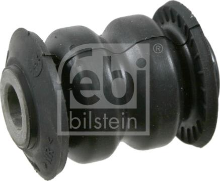 Febi Bilstein 22865 - Piekare, Šķērssvira ps1.lv