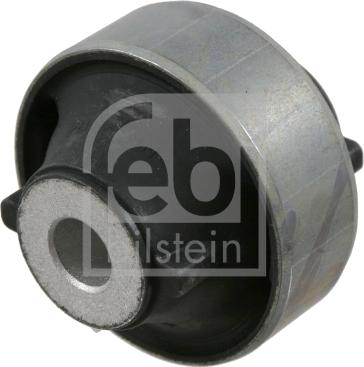 Febi Bilstein 22867 - Piekare, Šķērssvira ps1.lv