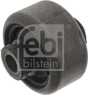 Febi Bilstein 22819 - Piekare, Šķērssvira ps1.lv