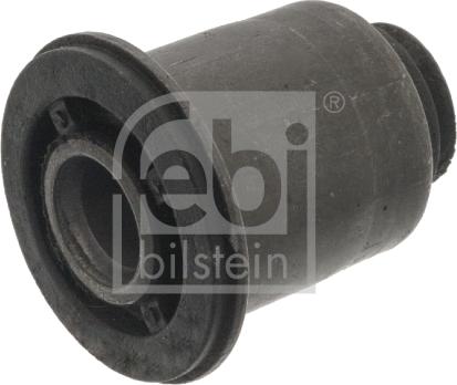 Febi Bilstein 22818 - Piekare, Šķērssvira ps1.lv