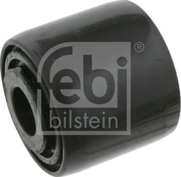 Febi Bilstein 22889 - Bukse, Stabilizators ps1.lv