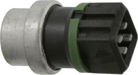 FEBI Bilstein 22882 - Devējs, Dzesēšanas šķidruma temperatūra ps1.lv