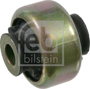 Febi Bilstein 22822 - Piekare, Šķērssvira ps1.lv