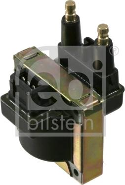 Febi Bilstein 22875 - Aizdedzes spole ps1.lv