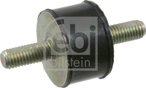 Febi Bilstein 22870 - Trieciena / prettrieciena spilvens ps1.lv