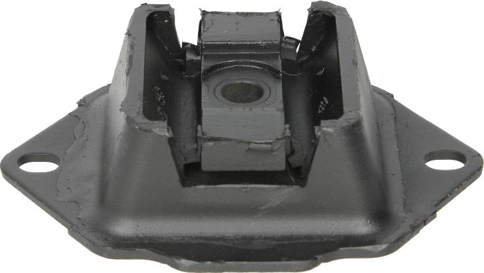 FEBI Bilstein 22394 - Piekare, Automātiskā pārnesumkārba ps1.lv