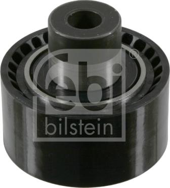 Febi Bilstein 22349 - Parazīt / Vadrullītis, Ķīļrievu siksna ps1.lv