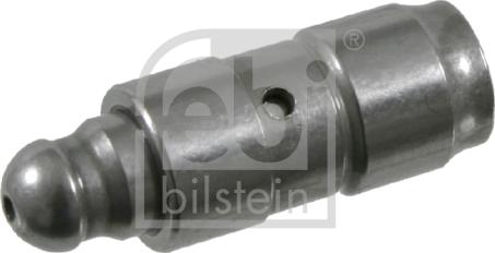 Febi Bilstein 22342 - Bīdītājs ps1.lv