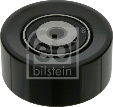 Febi Bilstein 22353 - Parazīt / Vadrullītis, Ķīļrievu siksna ps1.lv