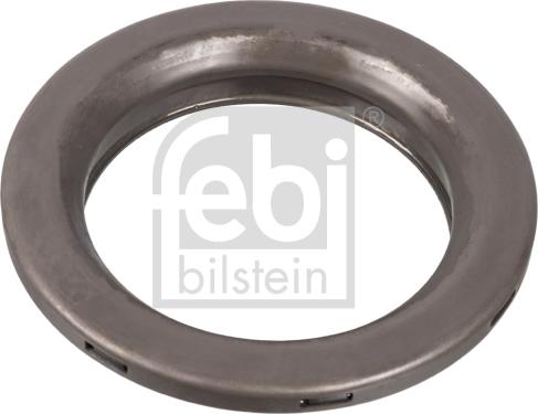 Febi Bilstein 22305 - Ritgultnis, Amortizatora statnes balsts ps1.lv