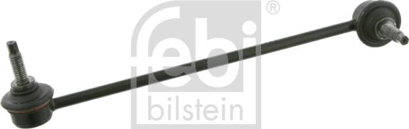 Febi Bilstein 22334 - Stiepnis / Atsaite, Stabilizators ps1.lv