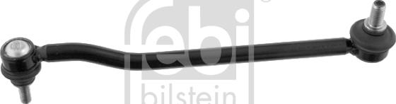 Febi Bilstein 22336 - Stiepnis / Atsaite, Stabilizators ps1.lv