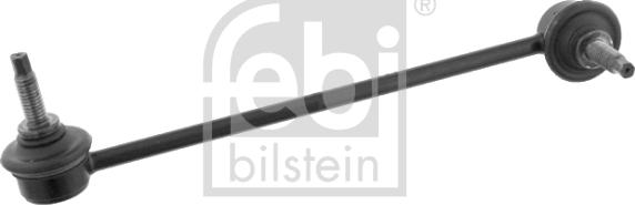 Febi Bilstein 22333 - Stiepnis / Atsaite, Stabilizators ps1.lv