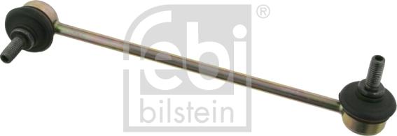 Febi Bilstein 22337 - Stiepnis / Atsaite, Stabilizators ps1.lv