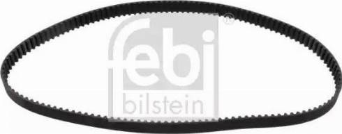 Febi Bilstein 22375 - Zobsiksna ps1.lv