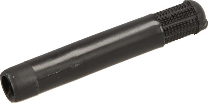 FEBI Bilstein 22290 - Slēdzenes poga ps1.lv