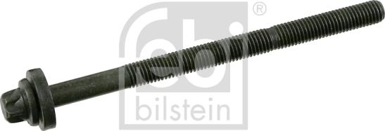 Febi Bilstein 22253 - Cilindru galvas skrūve ps1.lv