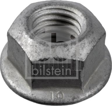 Febi Bilstein 22263 - Uzgrieznis ps1.lv