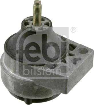 Febi Bilstein 22285 - Piekare, Dzinējs ps1.lv