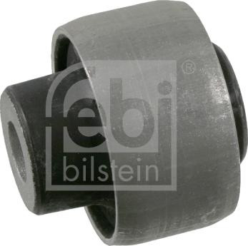 Febi Bilstein 22239 - Piekare, Šķērssvira ps1.lv