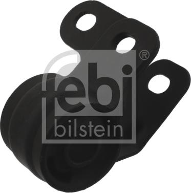 Febi Bilstein 22271 - Piekare, Šķērssvira ps1.lv