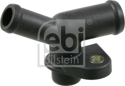 Febi Bilstein 22796 - Dzesēšanas šķidruma flancis ps1.lv