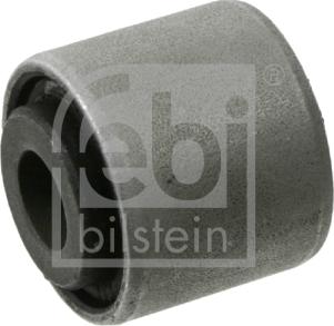 Febi Bilstein 22749 - Piekare, Šķērssvira ps1.lv