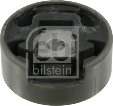 Febi Bilstein 22764 - Piekare, Dzinējs ps1.lv