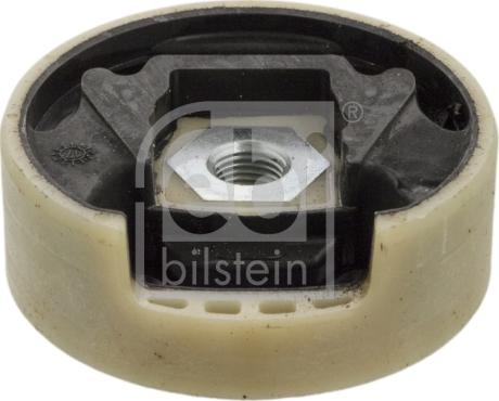 Febi Bilstein 22766 - Piekare, Dzinējs ps1.lv