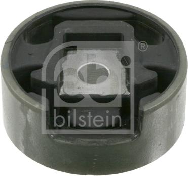 Febi Bilstein 22760 - Piekare, Dzinējs ps1.lv