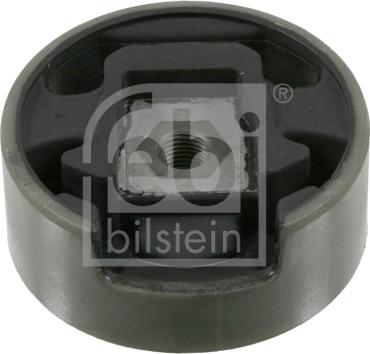 Febi Bilstein 22768 - Piekare, Dzinējs ps1.lv