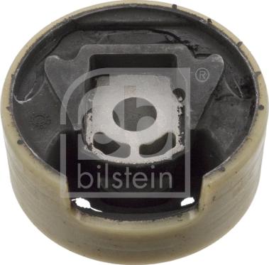 Febi Bilstein 22762 - Piekare, Dzinējs ps1.lv