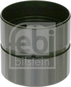 Febi Bilstein 22700 - Bīdītājs ps1.lv