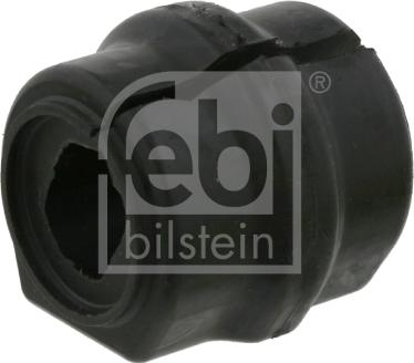 Febi Bilstein 22714 - Bukse, Stabilizators ps1.lv