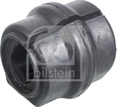 Febi Bilstein 22715 - Bukse, Stabilizators ps1.lv