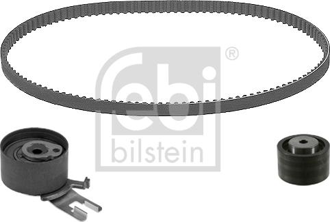 Febi Bilstein 22737 - Zobsiksnas komplekts ps1.lv