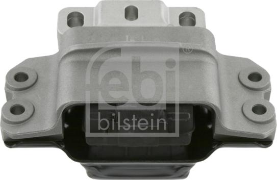 Febi Bilstein 22726 - Piekare, Dzinējs ps1.lv