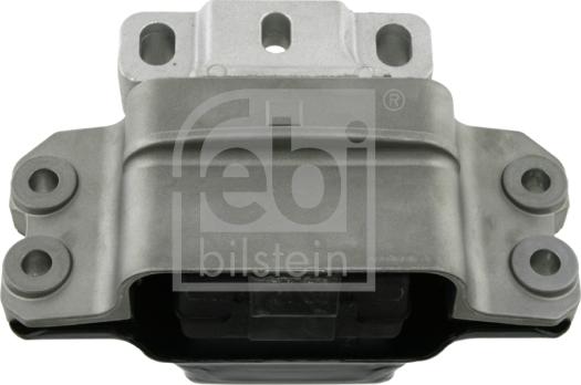 Febi Bilstein 22728 - Piekare, Dzinējs ps1.lv