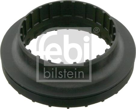 Febi Bilstein 27996 - Ritgultnis, Amortizatora statnes balsts ps1.lv