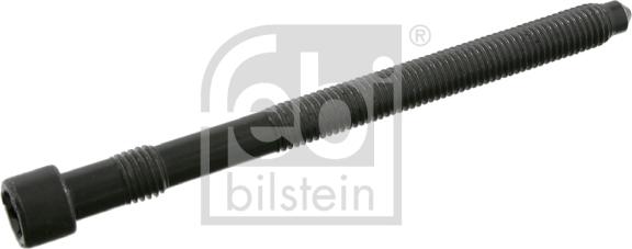 Febi Bilstein 27992 - Cilindru galvas skrūve ps1.lv