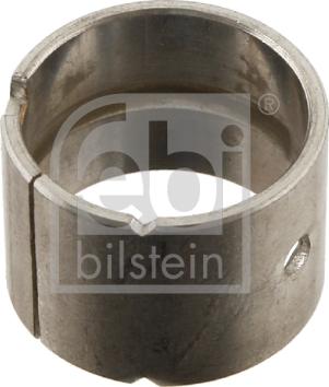 FEBI Bilstein 27963 - Bukse, Rokera svira ps1.lv