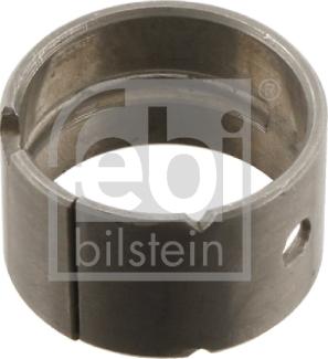 FEBI Bilstein 27962 - Bukse, Rokera svira ps1.lv