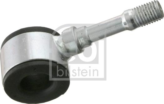 Febi Bilstein 27984 - Stiepnis / Atsaite, Stabilizators ps1.lv