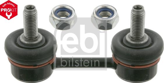 Febi Bilstein 27983 - Stiepnis / Atsaite, Stabilizators ps1.lv