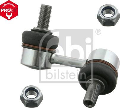 Febi Bilstein 27987 - Stiepnis / Atsaite, Stabilizators ps1.lv