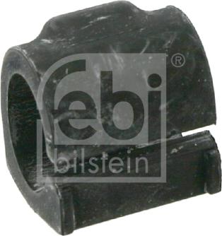 Febi Bilstein 27446 - Bukse, Stabilizators ps1.lv