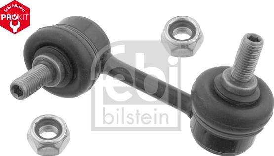 Febi Bilstein 27441 - Stiepnis / Atsaite, Stabilizators ps1.lv