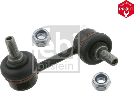 Febi Bilstein 27442 - Stiepnis / Atsaite, Stabilizators ps1.lv