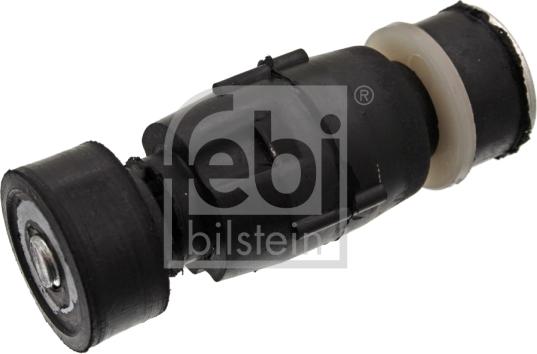 Febi Bilstein 27447 - Bukse, Stabilizators ps1.lv